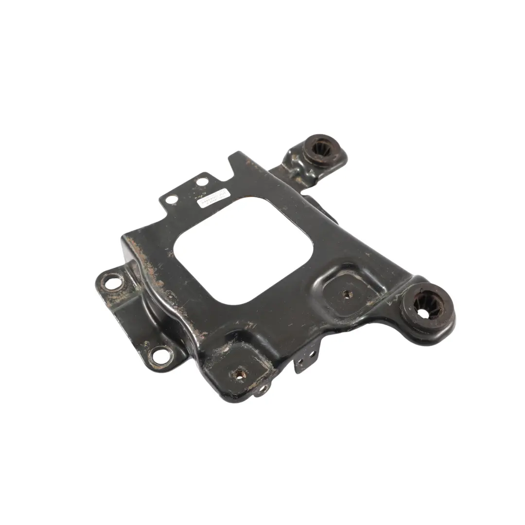 Mk3 Soporte De La Almohadilla De La Batería Soporte para Ford Focus con número de pieza AV61-R6K034-AB Ford Focus Mk3 Soporte De La Almohadilla De La Batería Soporte - SKU AV61-R6K034-AB - Número de pieza AV61-R6K034-AB
