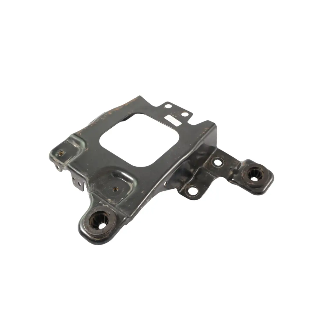 Ford Focus Mk3 Support De Batterie - SKU AV61-R6K034-AB - Numéro de pièce AV61-R6K034-AB