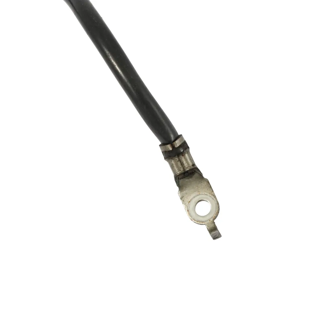 Ford Focus III Câble Câblage De Borne Négative De Batterie - SKU AV6N-10C679-BF - Numéro de pièce AV6N-10C679-BF