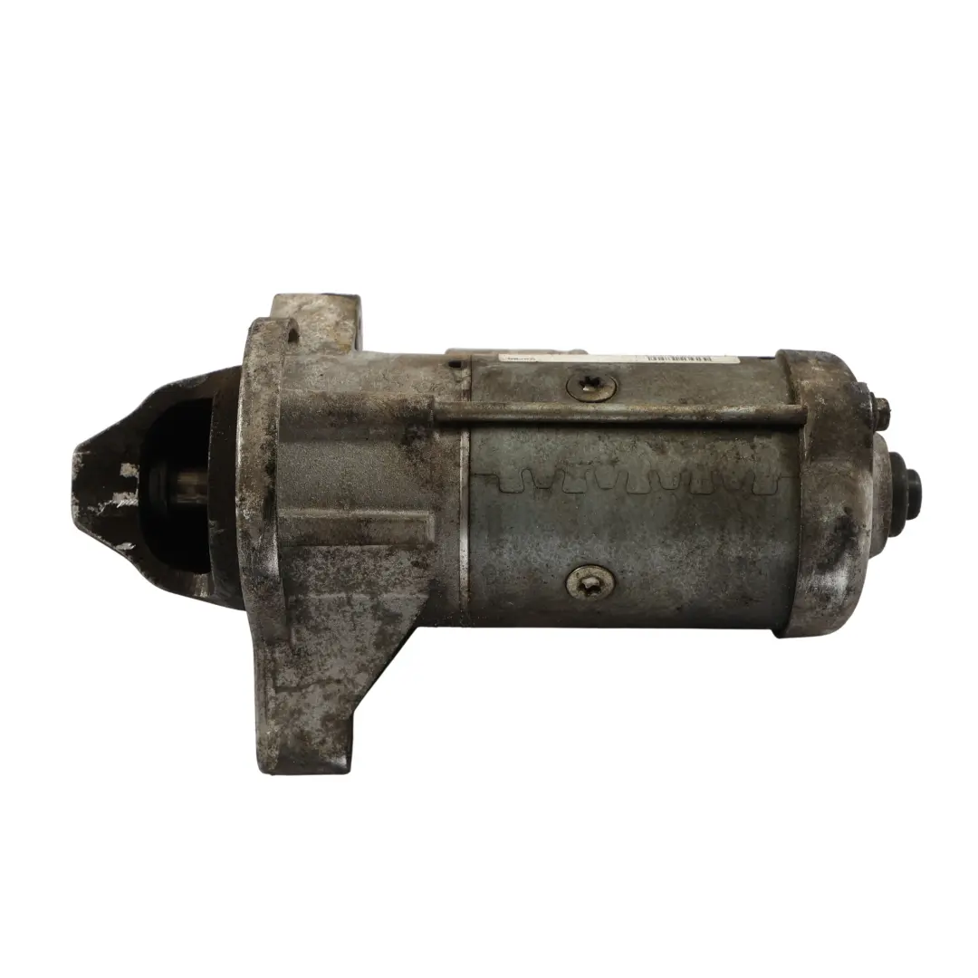 Motorino Di Avviamento Diesel per Ford Focus III Transit Connect con numero di parte AV6N-11000-GE Ford Focus III Transit Connect Motorino Di Avviamento Diesel - SKU AV6N-11000-GE - Numero di parte AV6N-11000-GE