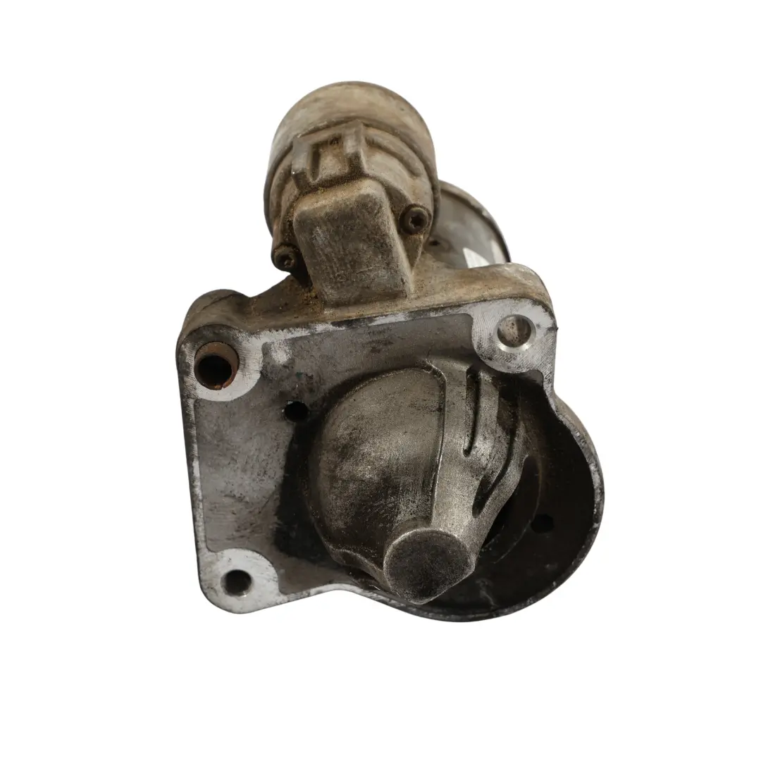 Arranque Motor Diesel para Ford Focus III Transit Connect Motor De con número de pieza AV6N-11000-GE Ford Focus III Transit Connect Motor De Arranque Motor Diesel - SKU AV6N-11000-GE - Número de pieza AV6N-11000-GE