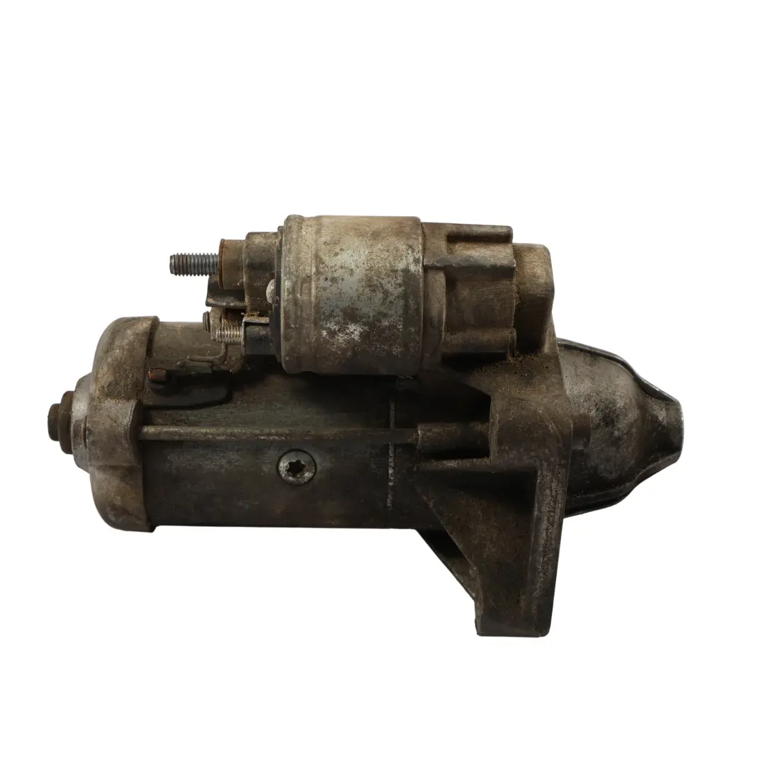 Ford Focus III Transit Connect Anlasser Dieselmotor - SKU AV6N-11000-GE - Teilenummer AV6N-11000-GE