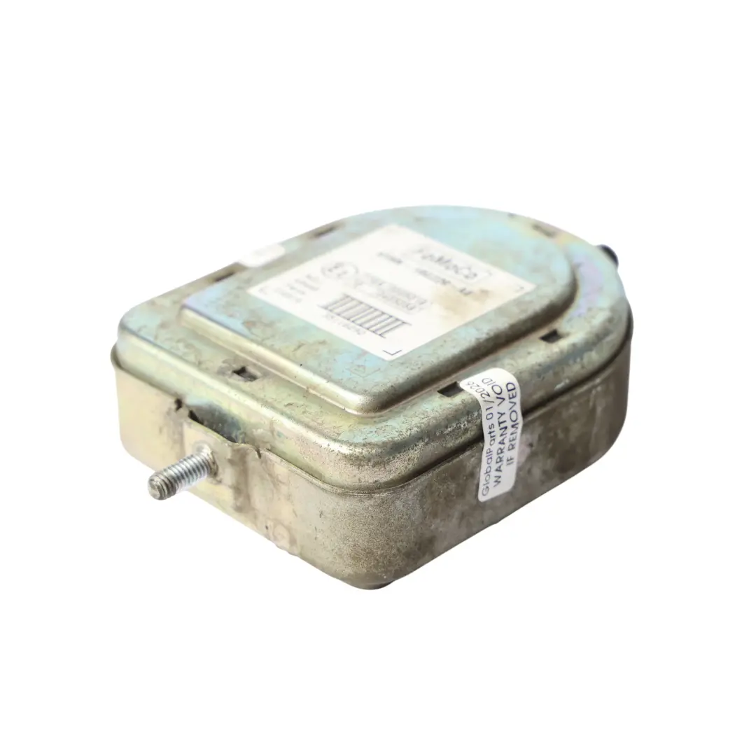 Mk3 Alarma Antirrobo Bocina Señal para Ford Focus con número de pieza AV6N-19G229-AE Ford Focus Mk3 Alarma Antirrobo Bocina Señal - SKU AV6N-19G229-AE - Número de pieza AV6N-19G229-AE