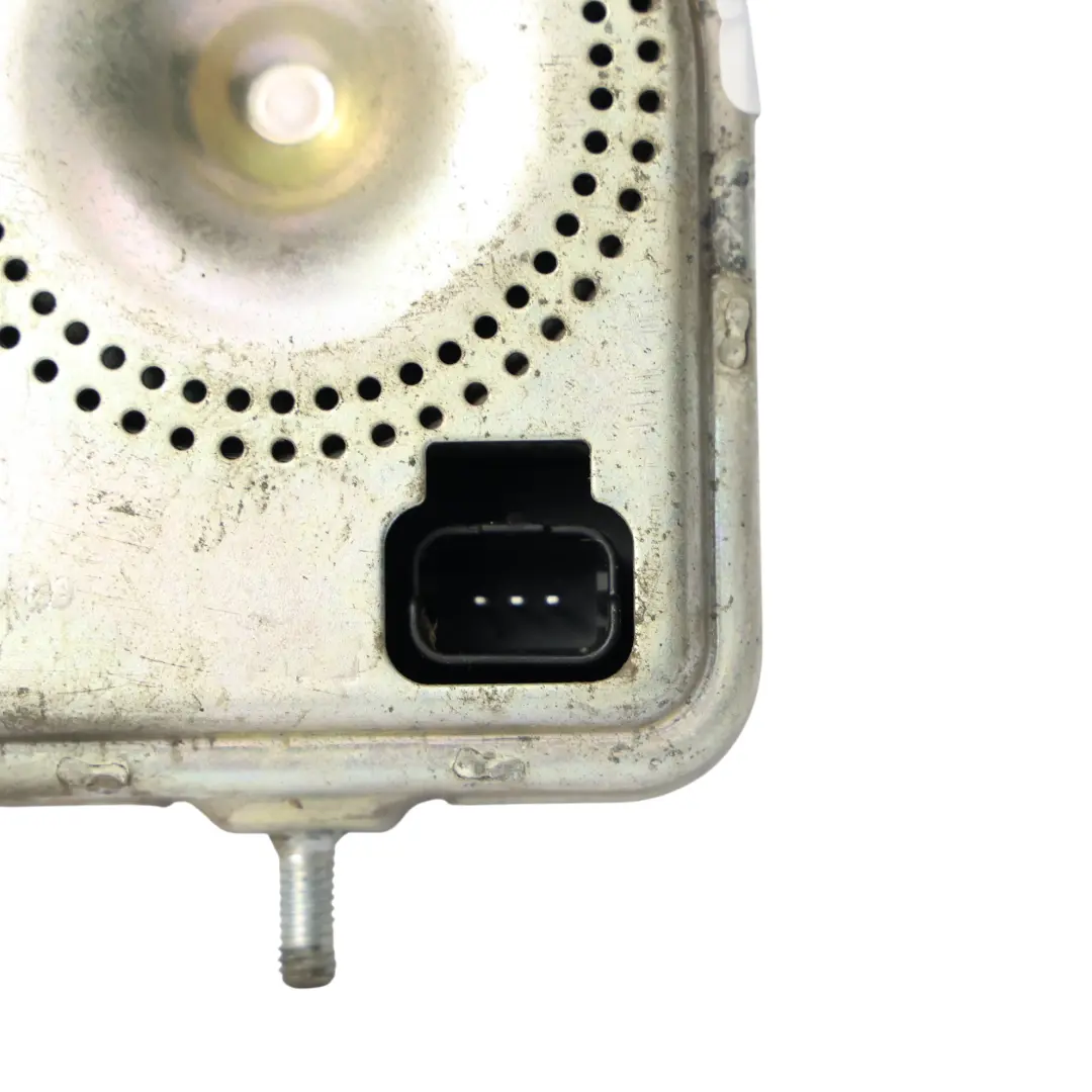 Ford Focus Mk3 Allarme Antifurto Segnale Acustico - SKU AV6N-19G229-AE - Numero di parte AV6N-19G229-AE