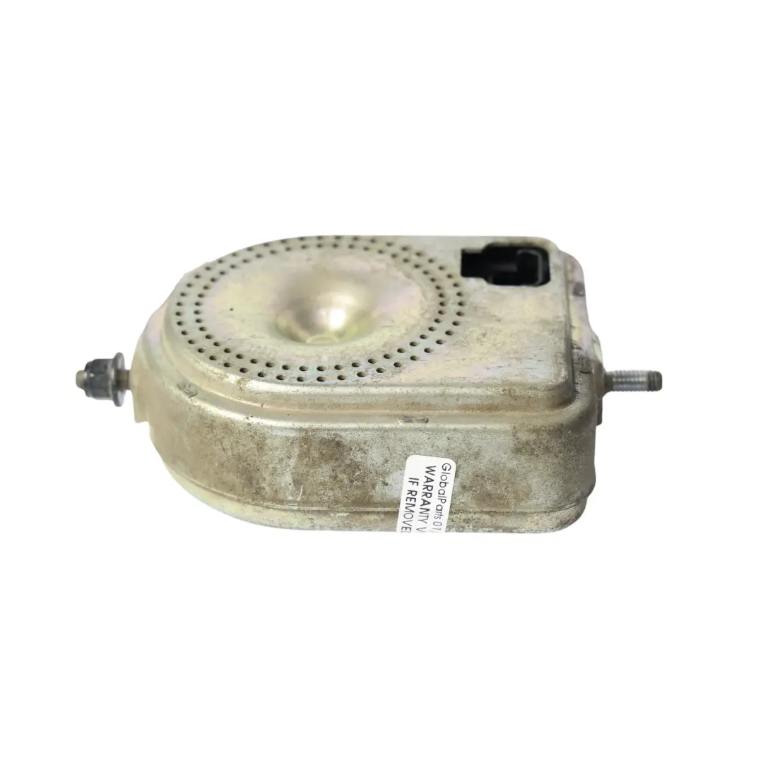 Ford Focus Mk3 Avertisseur Sonore D'Alarme Antivol - SKU AV6N-19G229-AE - Numéro de pièce AV6N-19G229-AE