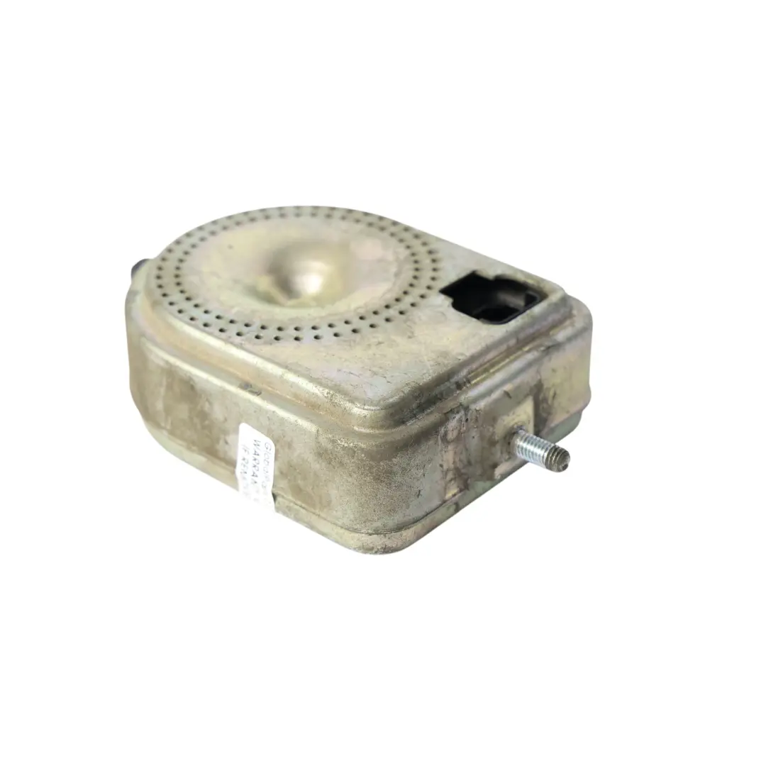 Ford Focus Mk3 Avertisseur Sonore D'Alarme Antivol - SKU AV6N-19G229-AE - Numéro de pièce AV6N-19G229-AE