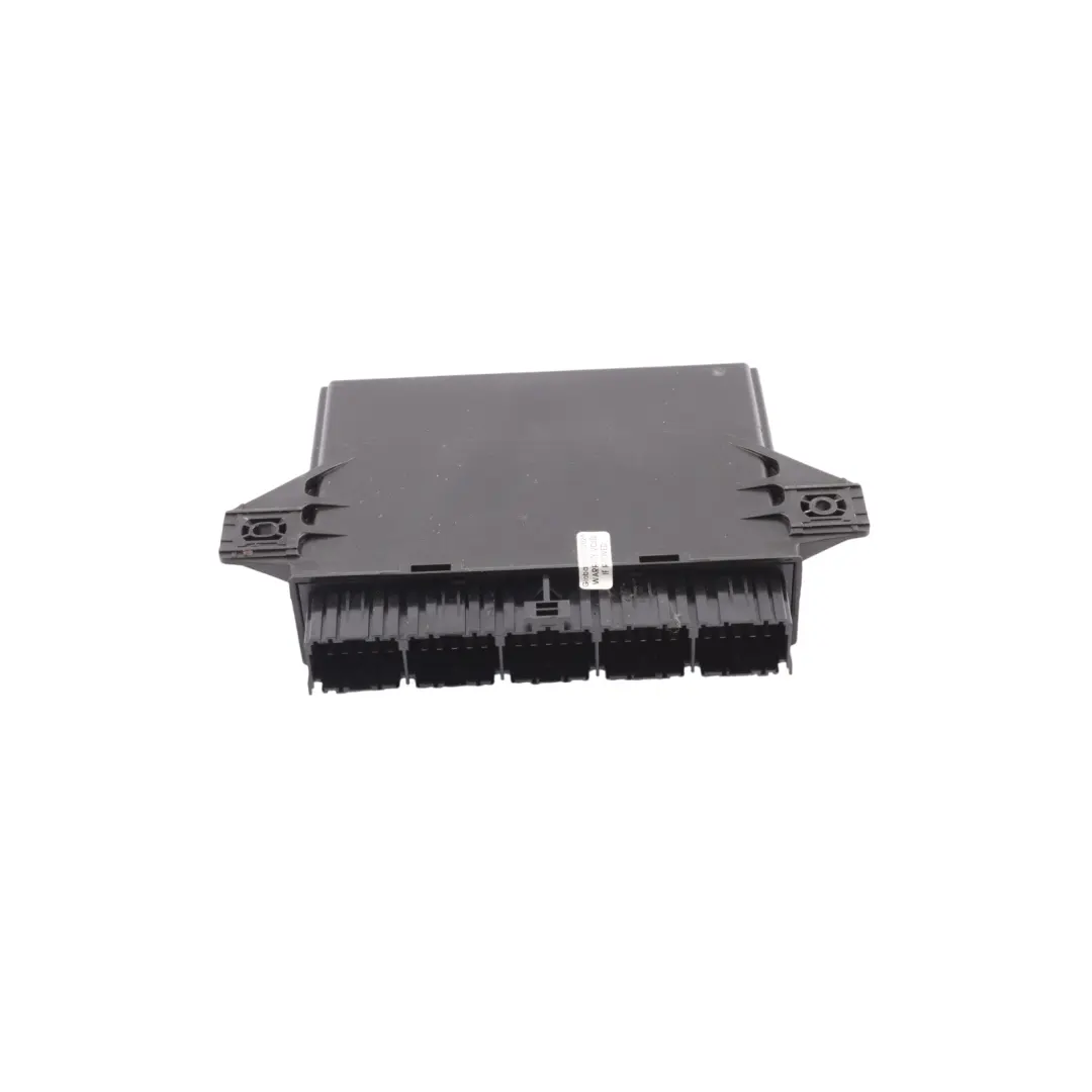Ford Focus Mk3 Keyless Entry Control Module ECU Unit - SKU AV6N-19G481-AM - Part number AV6N-19G481-AM