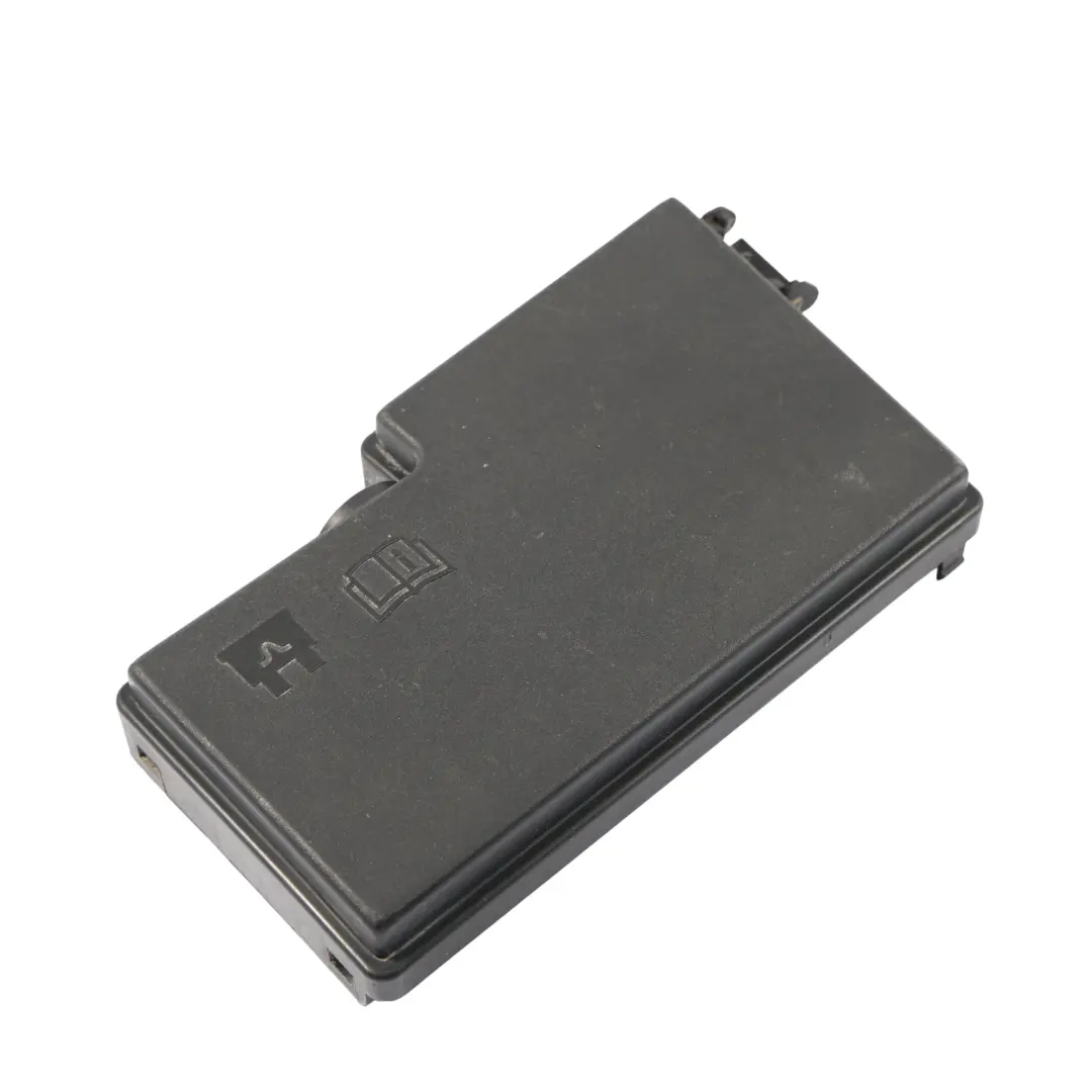 Mk3 Sicherungskasten Relais Abdeckung Kappe Klappe für Ford Focus mit Teilenummer AV6T-14A076-AB Ford Focus Mk3 Sicherungskasten Relais Abdeckung Kappe Klappe - SKU AV6T-14A076-AB - Teilenummer AV6T-14A076-AB