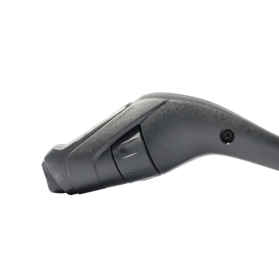 Ford Focus Mk3 Volante Limpiaparabrisas Interruptor Cluster Stalk - SKU AV6T-17A553-AE - Número de pieza AV6T-17A553-AE