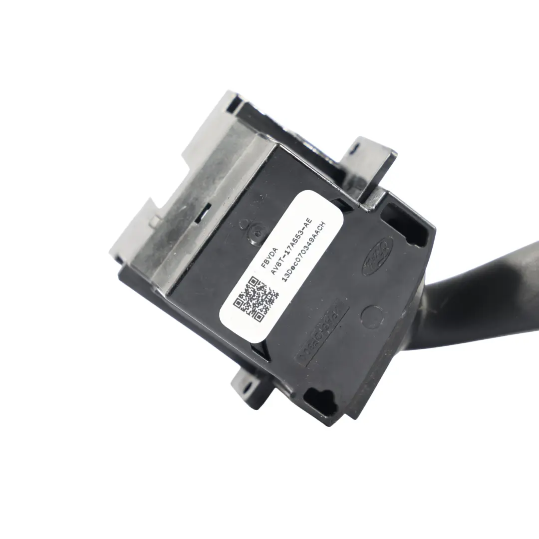 Mk3 Commutateur De Commande D'Essuie-Glace Au Volant pour Ford Focus à propos du numéro de pièce AV6T-17A553-AE Ford Focus Mk3 Commutateur De Commande D'Essuie-Glace Au Volant - SKU AV6T-17A553-AE - Numéro de pièce AV6T-17A553-AE