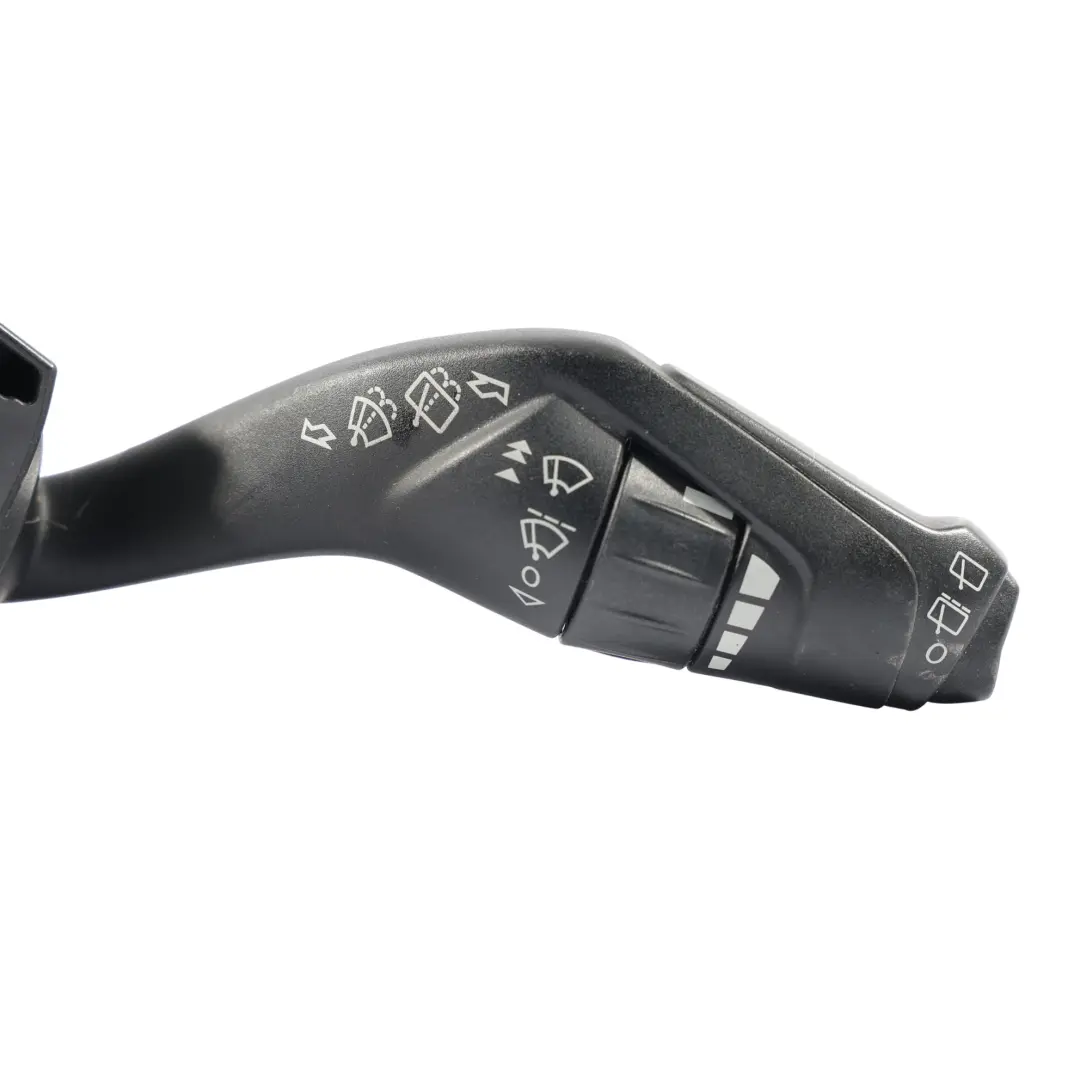 Mk3 Volante Limpiaparabrisas Interruptor Cluster Stalk para Ford Focus con número de pieza AV6T-17A553-AE Ford Focus Mk3 Volante Limpiaparabrisas Interruptor Cluster Stalk - SKU AV6T-17A553-AE - Número de pieza AV6T-17A553-AE
