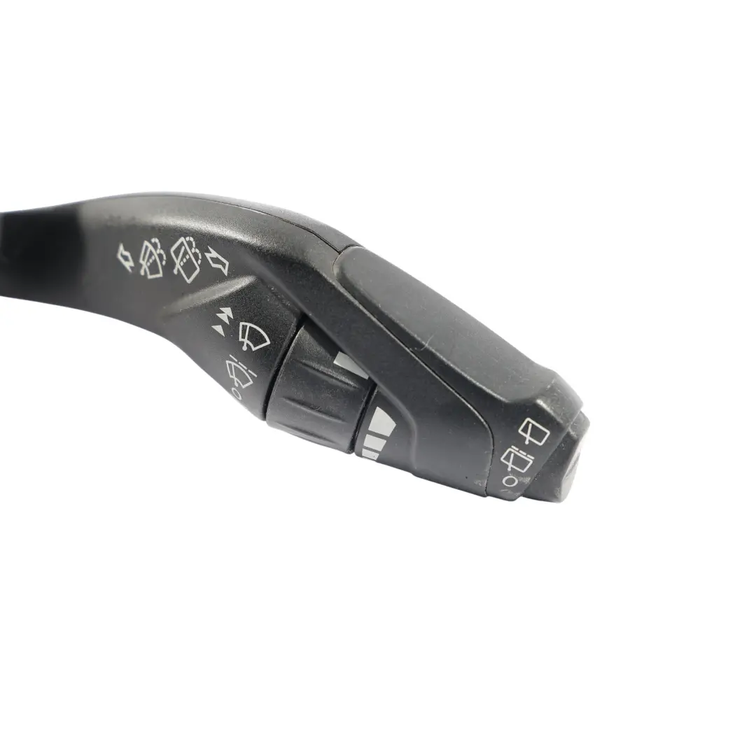 Ford Focus Mk3 Interruttore Comando Tergicristallo Volante Stalk - SKU AV6T-17A553-AE - Numero di parte AV6T-17A553-AE