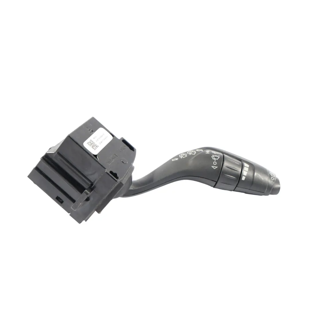 Mk3 Volante Limpiaparabrisas Interruptor Cluster Stalk para Ford Focus con número de pieza AV6T-17A553-AE Ford Focus Mk3 Volante Limpiaparabrisas Interruptor Cluster Stalk - SKU AV6T-17A553-AE - Número de pieza AV6T-17A553-AE