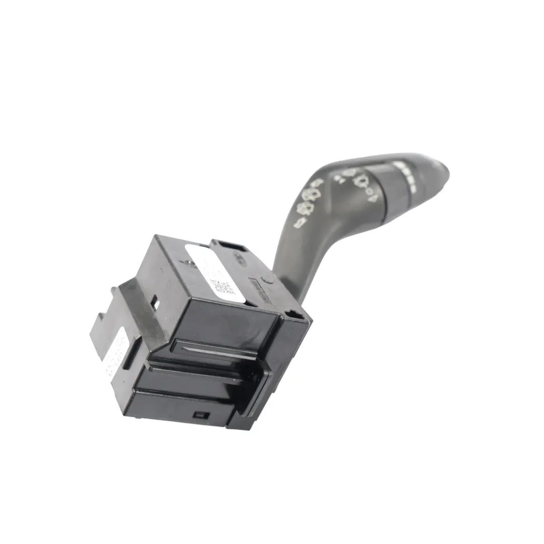 Mk3 Interruttore Comando Tergicristallo Volante Stalk per Ford Focus con numero di parte AV6T-17A553-AE Ford Focus Mk3 Interruttore Comando Tergicristallo Volante Stalk - SKU AV6T-17A553-AE - Numero di parte AV6T-17A553-AE