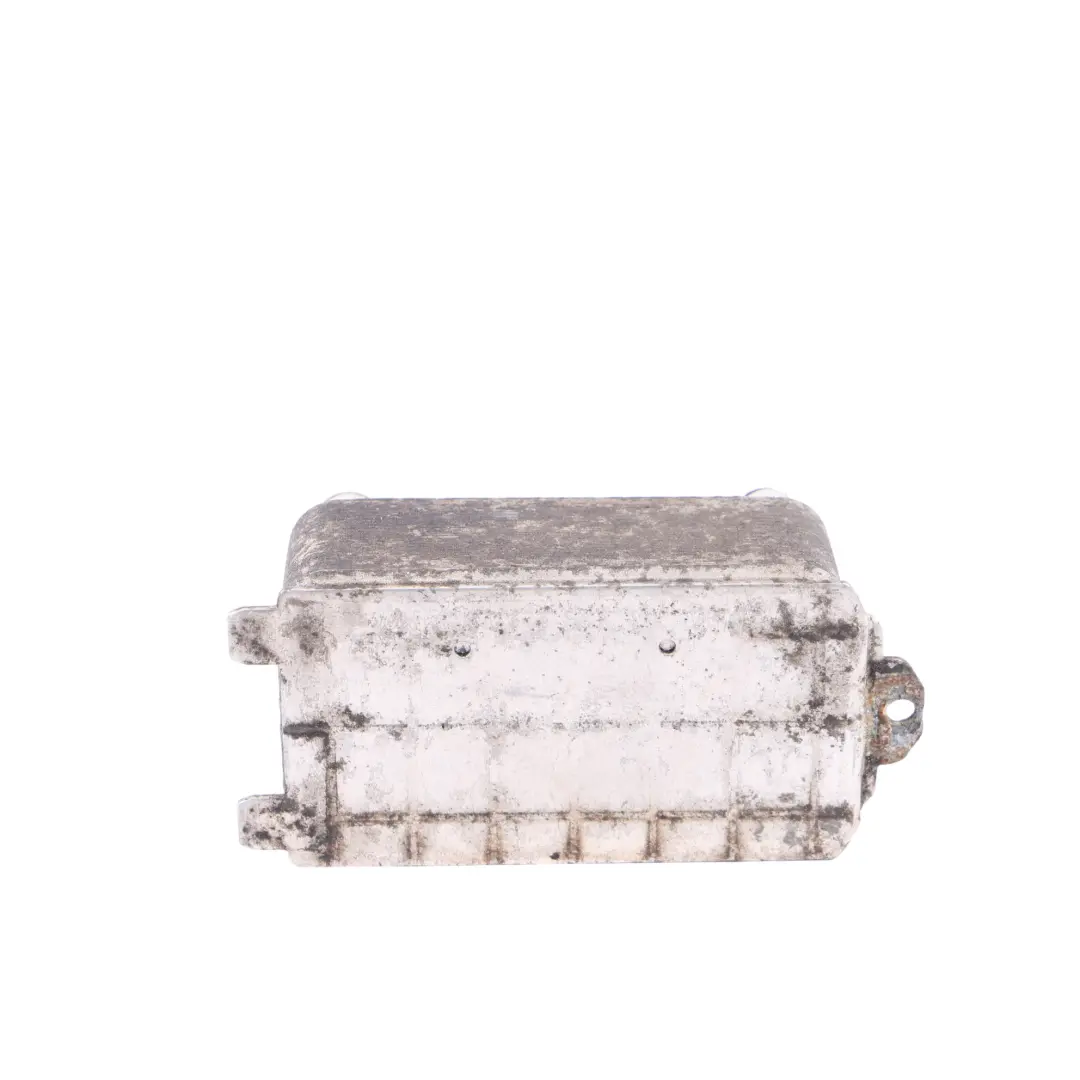Refroidisseur D'Huile De Boîte De Vitesses pour Range Rover L405 à propos du numéro de pièce AW83-7A095-AA Range Rover L405 Refroidisseur D'Huile De Boîte De Vitesses - SKU AW83-7A095-AA - Numéro de pièce AW83-7A095-AA