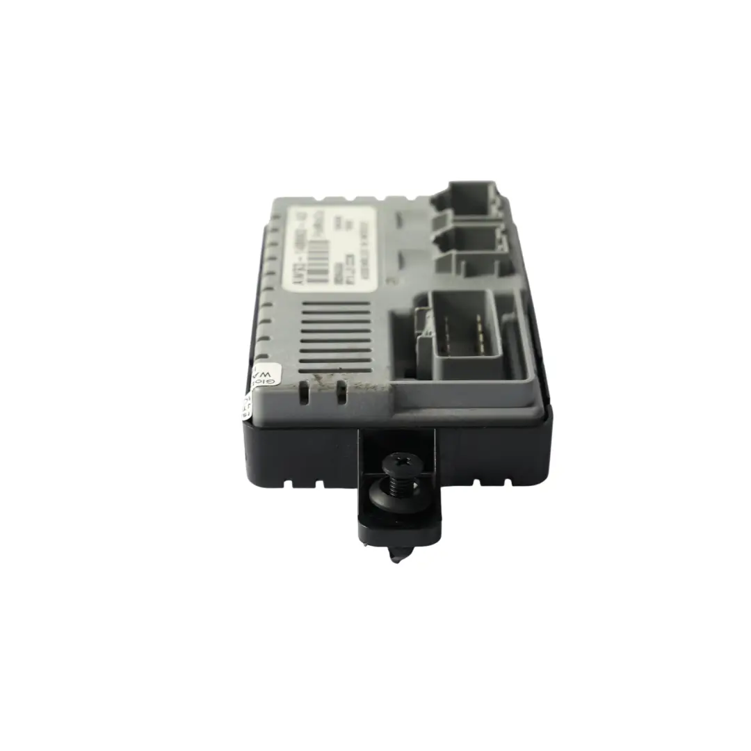 Range Rover L405 Módulo De Control Asiento Delantero Calefactable - SKU AW93-14B663-AD - Número de pieza AW93-14B663-AD