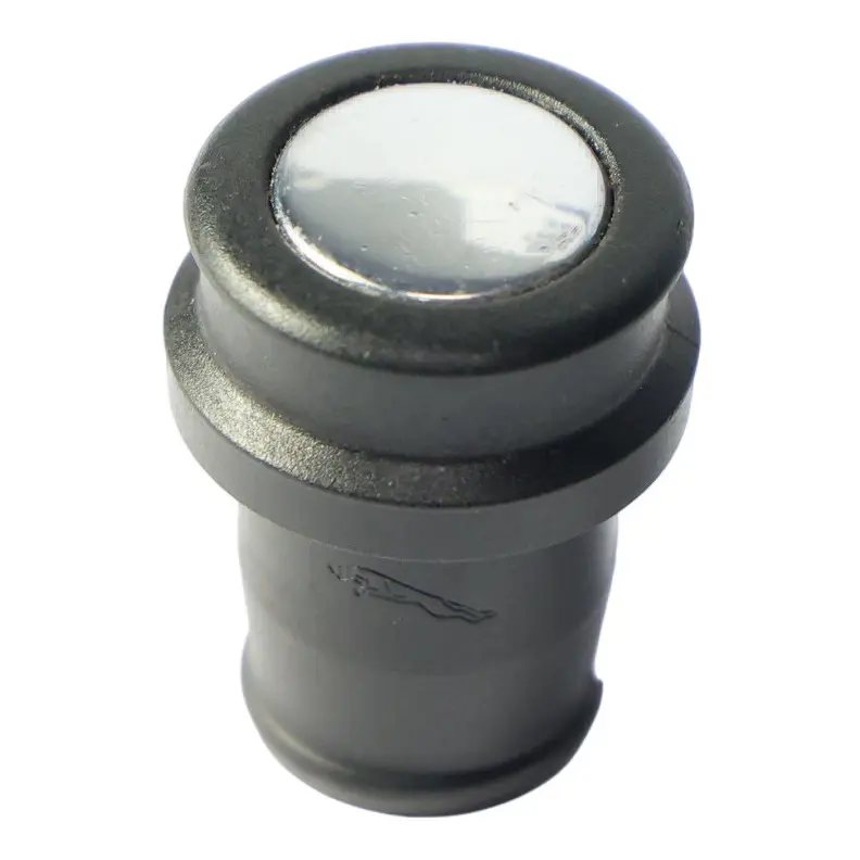 Cigarette Lighter Power Outlet Cover Cap to Range Rover L405 with Part number AW93-15761-AA Range Rover L405 Cigarette Lighter Power Outlet Cover Cap - SKU AW93-15761-AA - Part number AW93-15761-AA