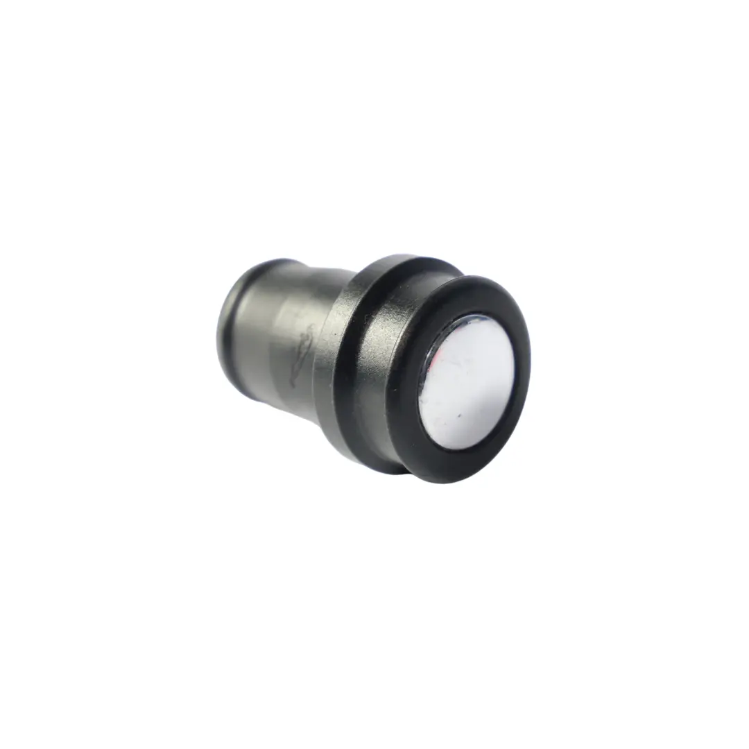 Zigarettenanzünder Steckdosen Abdeckung für Range Rover L405 mit Teilenummer AW93-15761-AA Range Rover L405 Zigarettenanzünder Steckdosen Abdeckung - SKU AW93-15761-AA - Teilenummer AW93-15761-AA