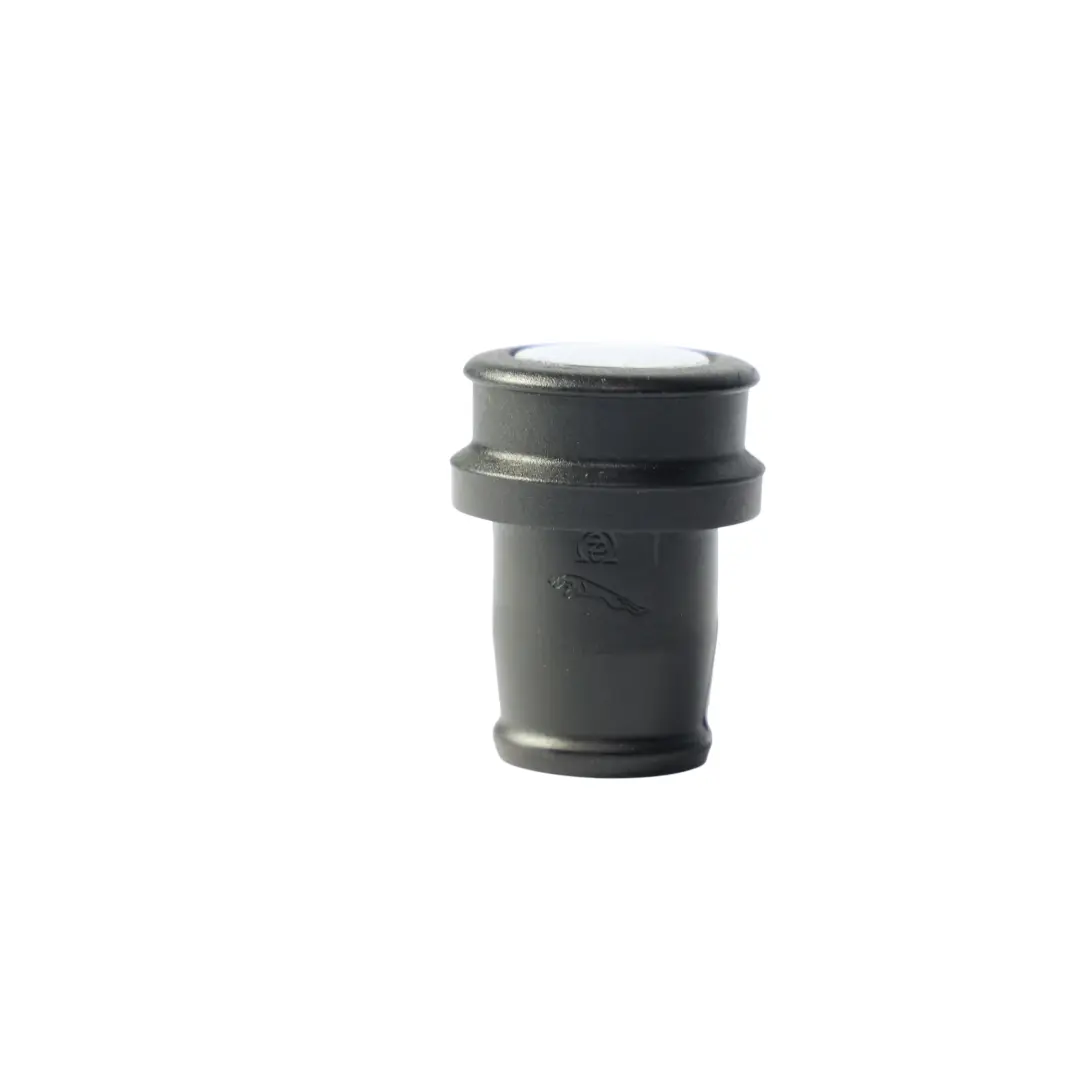 Cache Prise Allume Cigare pour Range Rover L405 à propos du numéro de pièce AW93-15761-AA Range Rover L405 Cache Prise Allume Cigare - SKU AW93-15761-AA - Numéro de pièce AW93-15761-AA