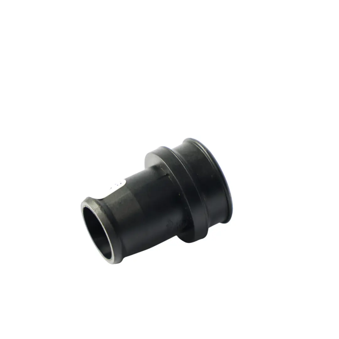 Range Rover L405 Cache Prise Allume Cigare - SKU AW93-15761-AA - Numéro de pièce AW93-15761-AA