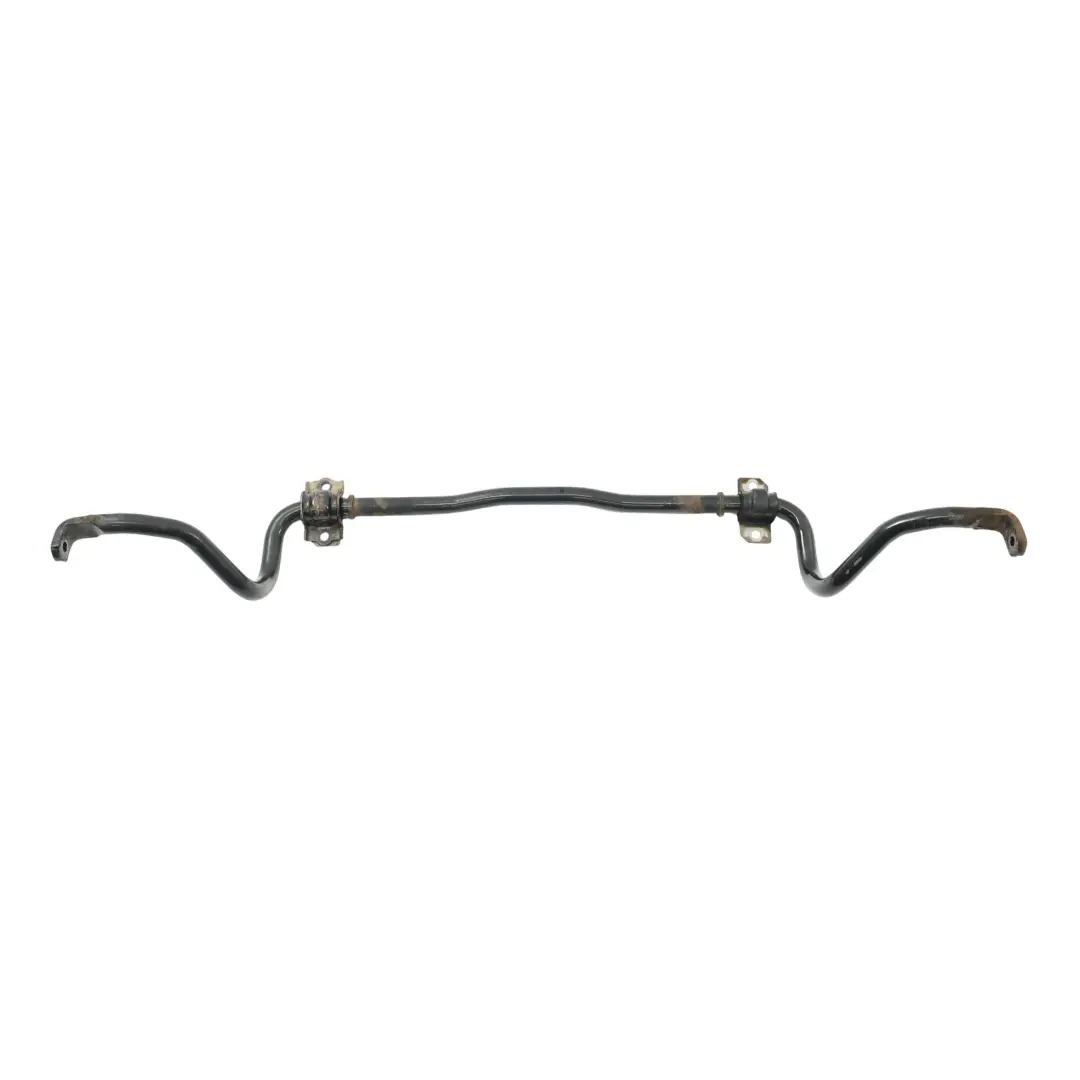 Mk1 Assale Anteriore Barra Stabilizzatrice Sway Link per Ford B-Max con numero di parte AY11-5494-BA Ford B-Max Mk1 Assale Anteriore Barra Stabilizzatrice Sway Link - SKU AY11-5494-BA - Numero di parte AY11-5494-BA