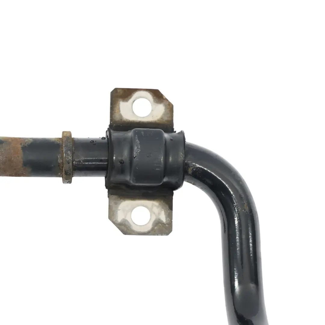 Ford B-Max Mk1 Barre Stabilisatrice Essieu Avant Biellette Antiroulis AY115494BA - SKU AY11-5494-BA - Numéro de pièce AY11-5494-BA