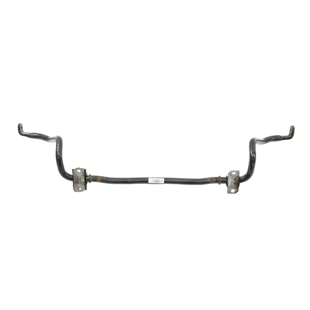Mk1 Assale Anteriore Barra Stabilizzatrice Sway Link per Ford B-Max con numero di parte AY11-5494-BA Ford B-Max Mk1 Assale Anteriore Barra Stabilizzatrice Sway Link - SKU AY11-5494-BA - Numero di parte AY11-5494-BA