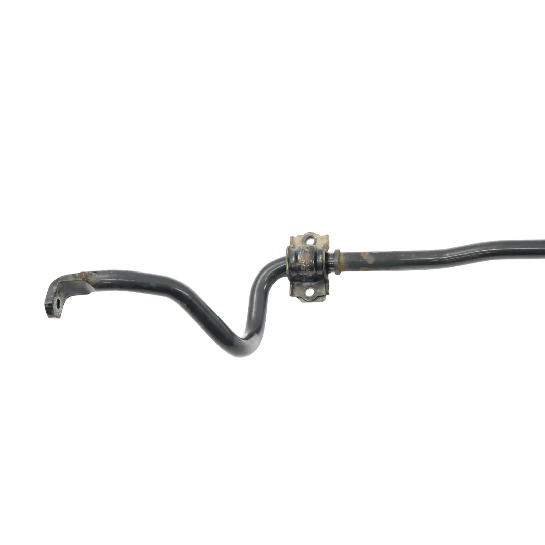 Mk1 Assale Anteriore Barra Stabilizzatrice Sway Link per Ford B-Max con numero di parte AY11-5494-BA Ford B-Max Mk1 Assale Anteriore Barra Stabilizzatrice Sway Link - SKU AY11-5494-BA - Numero di parte AY11-5494-BA