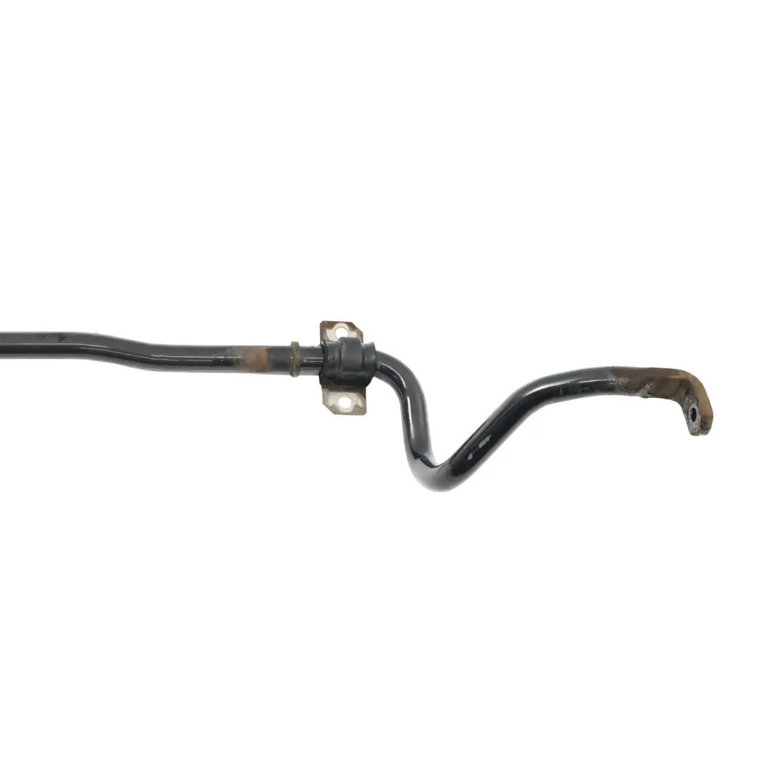Mk1 Assale Anteriore Barra Stabilizzatrice Sway Link per Ford B-Max con numero di parte AY11-5494-BA Ford B-Max Mk1 Assale Anteriore Barra Stabilizzatrice Sway Link - SKU AY11-5494-BA - Numero di parte AY11-5494-BA