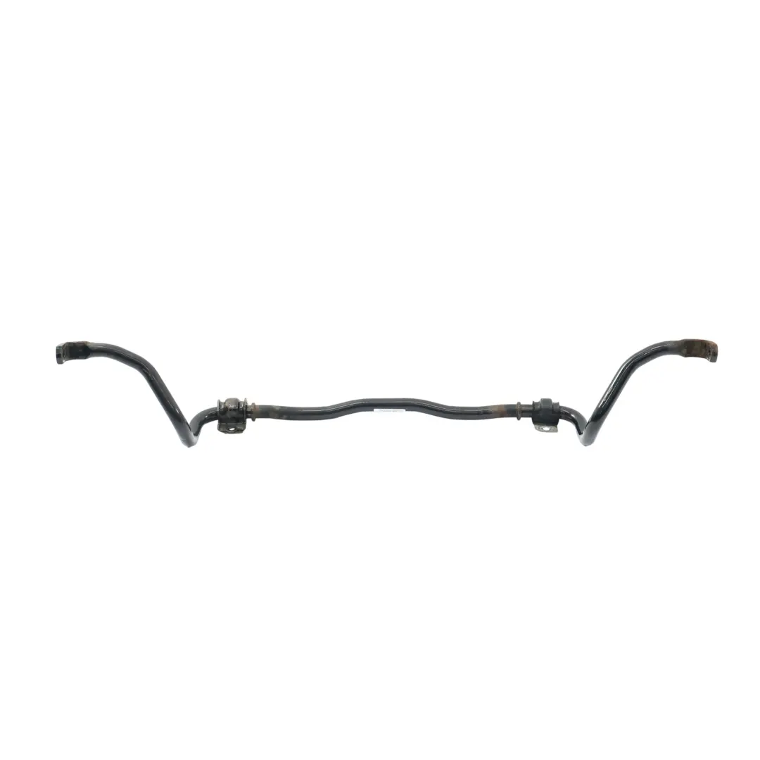Mk1 Assale Anteriore Barra Stabilizzatrice Sway Link per Ford B-Max con numero di parte AY11-5494-BA Ford B-Max Mk1 Assale Anteriore Barra Stabilizzatrice Sway Link - SKU AY11-5494-BA - Numero di parte AY11-5494-BA