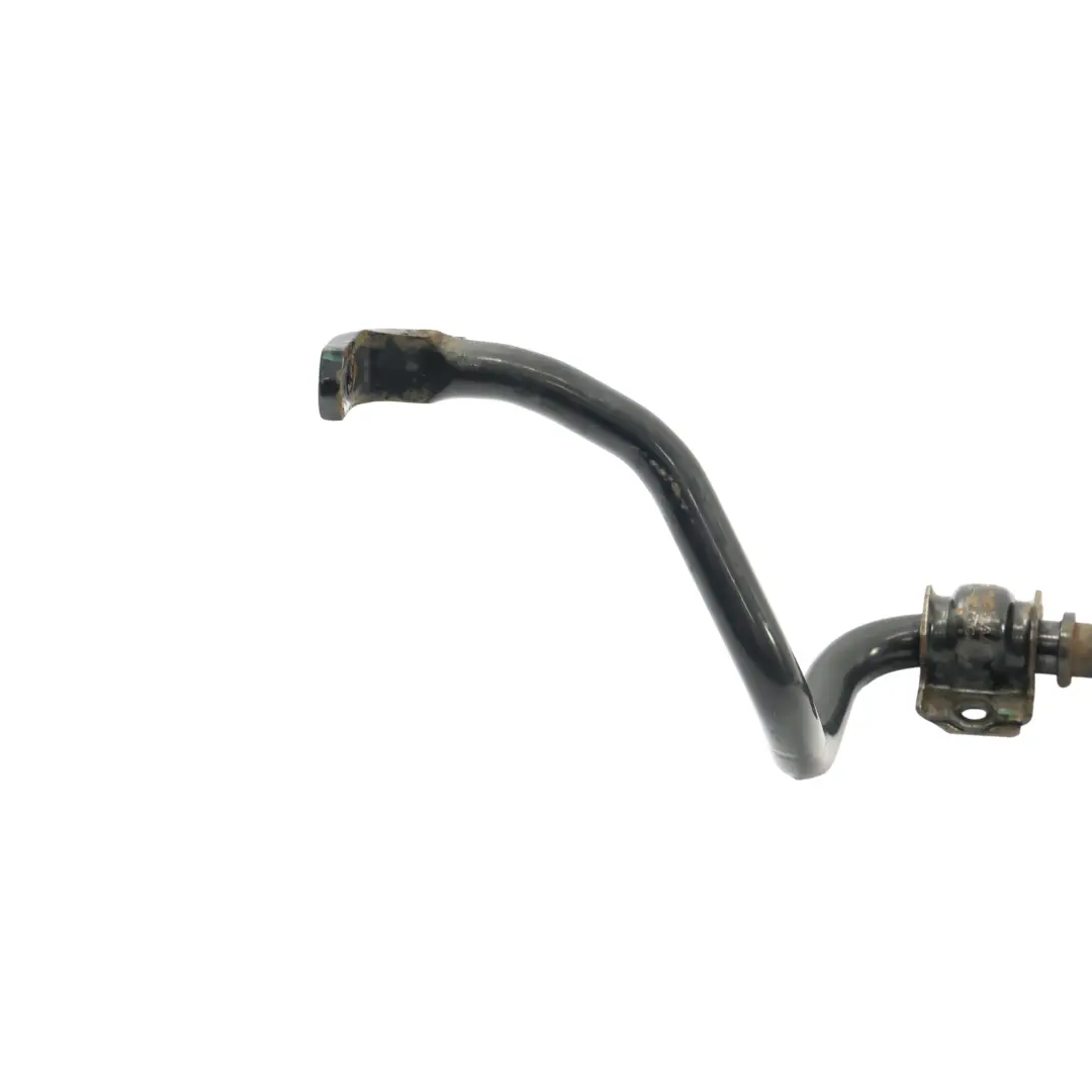 Mk1 Assale Anteriore Barra Stabilizzatrice Sway Link per Ford B-Max con numero di parte AY11-5494-BA Ford B-Max Mk1 Assale Anteriore Barra Stabilizzatrice Sway Link - SKU AY11-5494-BA - Numero di parte AY11-5494-BA