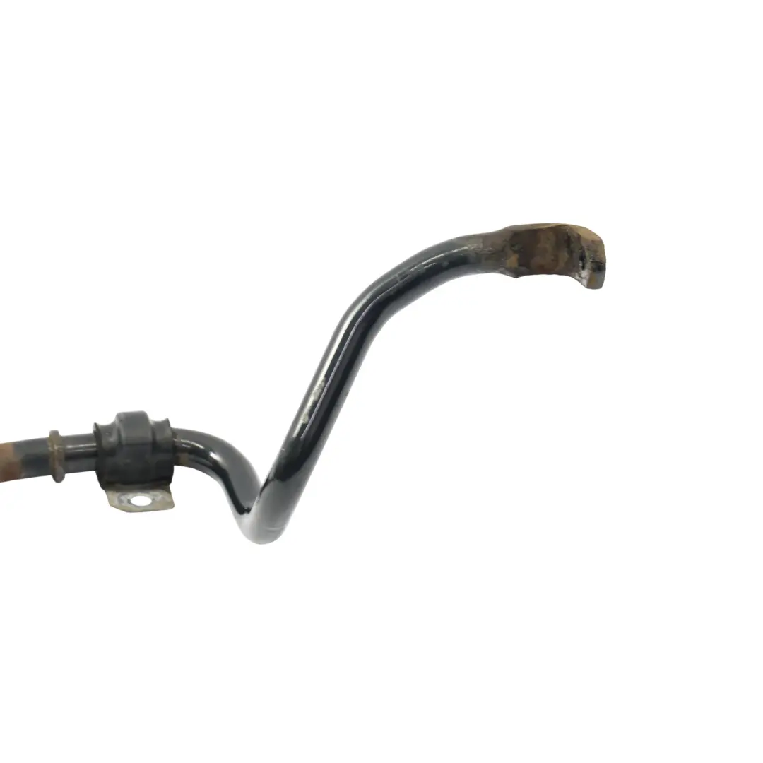 Mk1 Assale Anteriore Barra Stabilizzatrice Sway Link per Ford B-Max con numero di parte AY11-5494-BA Ford B-Max Mk1 Assale Anteriore Barra Stabilizzatrice Sway Link - SKU AY11-5494-BA - Numero di parte AY11-5494-BA
