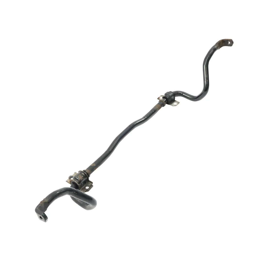 Ford B-Max Mk1 Front Axle Anti Roll Bar Stabilizer Sway Link - SKU AY11-5494-BA - Part number AY11-5494-BA