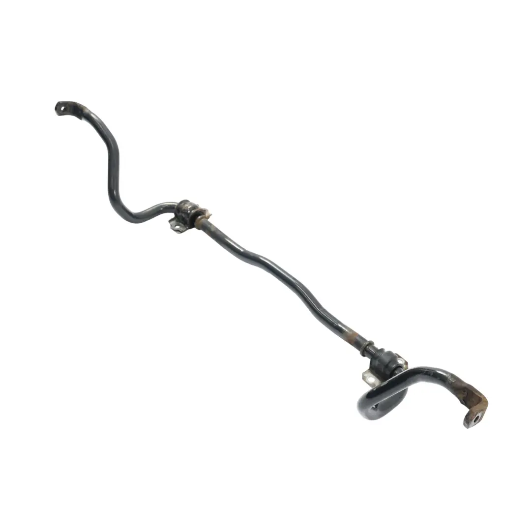 Mk1 Assale Anteriore Barra Stabilizzatrice Sway Link per Ford B-Max con numero di parte AY11-5494-BA Ford B-Max Mk1 Assale Anteriore Barra Stabilizzatrice Sway Link - SKU AY11-5494-BA - Numero di parte AY11-5494-BA