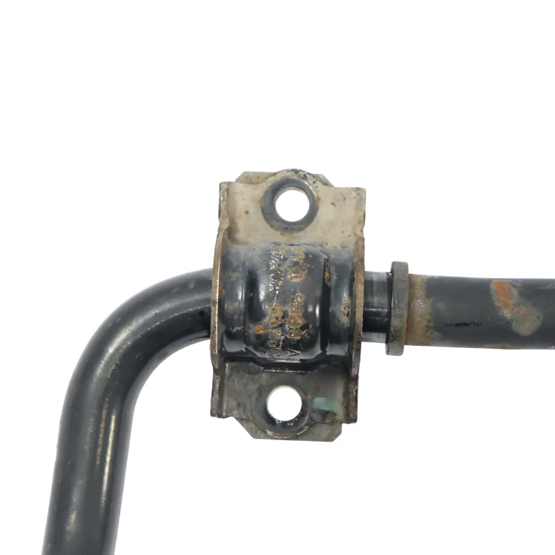 Mk1 Assale Anteriore Barra Stabilizzatrice Sway Link per Ford B-Max con numero di parte AY11-5494-BA Ford B-Max Mk1 Assale Anteriore Barra Stabilizzatrice Sway Link - SKU AY11-5494-BA - Numero di parte AY11-5494-BA