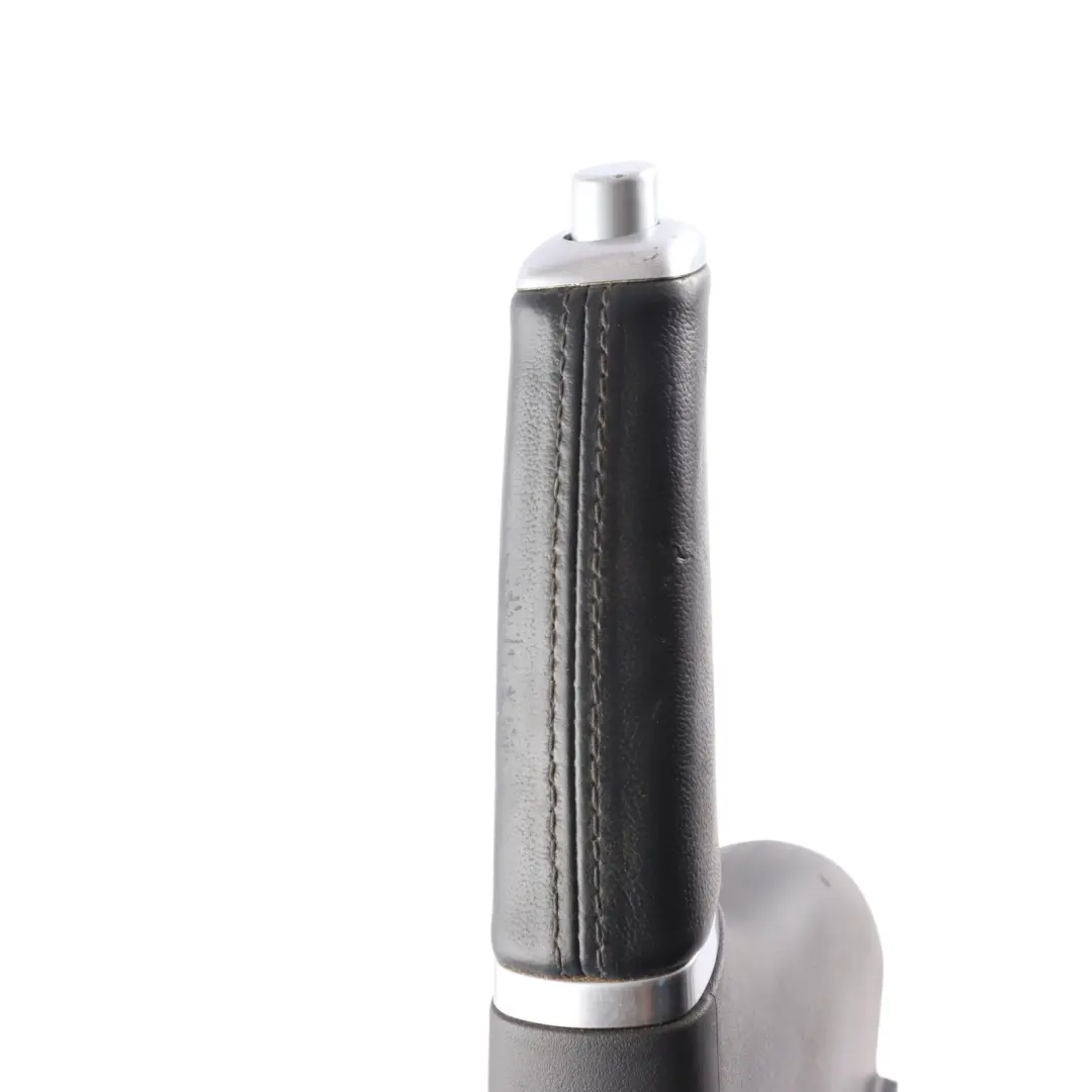 Ford Fiesta Mk7 Handbrake Parking Brake Lever Mechanism - SKU RHD-C1B1-2780-DC - Part number C1B1-2780-DC