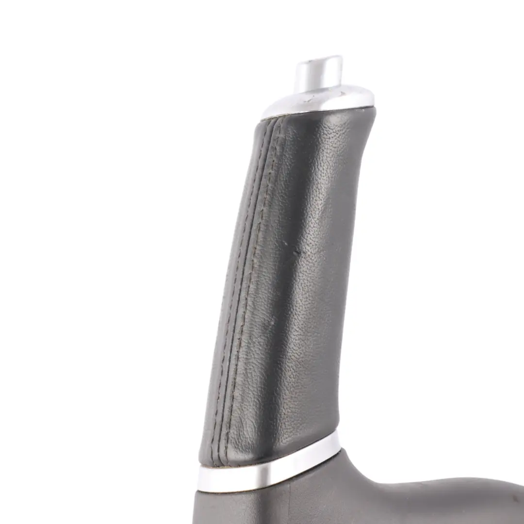 Handbrake Parking Brake Lever Mechanism to Ford Fiesta Mk7 with Part number C1B1-2780-DC Ford Fiesta Mk7 Handbrake Parking Brake Lever Mechanism - SKU RHD-C1B1-2780-DC - Part number C1B1-2780-DC