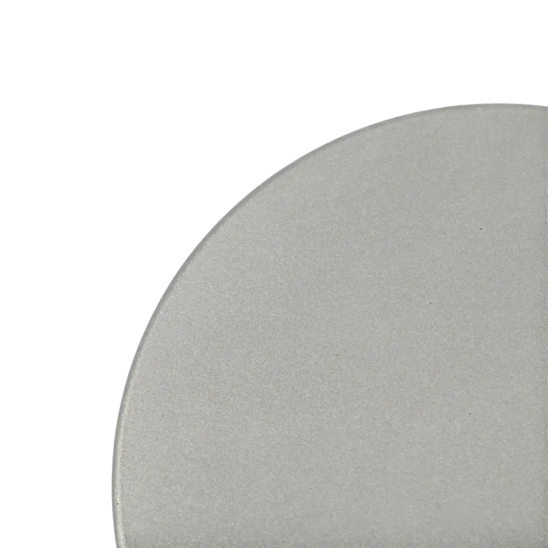 Tapón Tapa Llenado Combustible Moondust Silver - ZJ para Ford Fiesta MK7 con número de pieza BA61-A405A02-AH Ford Fiesta MK7 Tapón Tapa Llenado Combustible Moondust Silver - ZJ - SKU 8A61-A405A02-AH-MDS - Número de pieza BA61-A405A02-AH