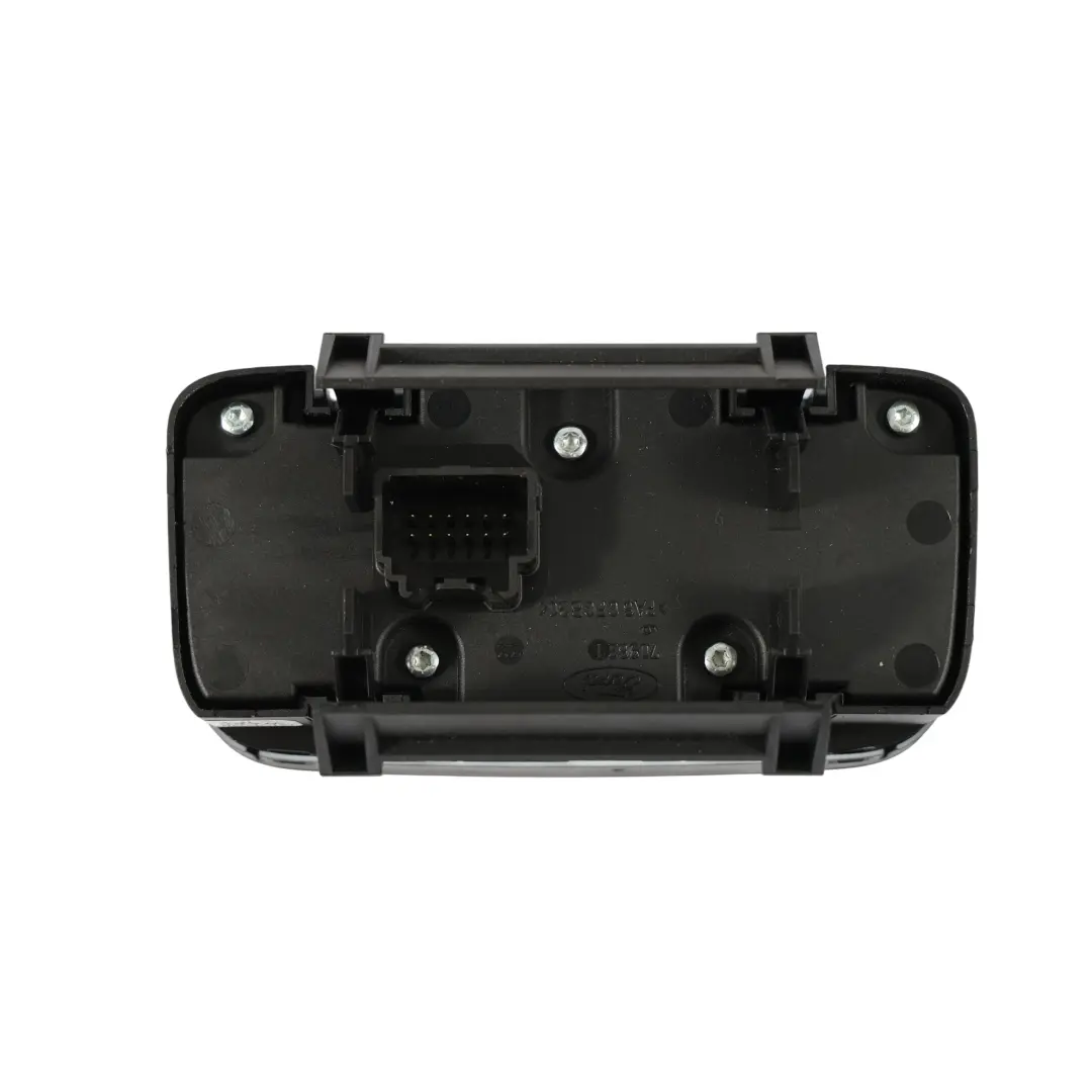 Przełącznik Świateł Panel Sterowania Świateł do Ford Fiesta Mk7 o numerze BA6T-13A024-BA Ford Fiesta Mk7 Przełącznik Świateł Panel Sterowania Świateł - SKU BA6T-13A024-BA - Numer Części BA6T-13A024-BA