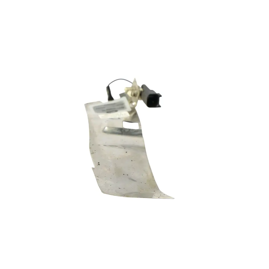 Antenna Da Tetto Modulo Amplificatore Antenna per Ford Fiesta Mk7 con numero di parte BA6T-18A886-AC Ford Fiesta Mk7 Antenna Da Tetto Modulo Amplificatore Antenna - SKU BA6T-18A886-AC - Numero di parte BA6T-18A886-AC