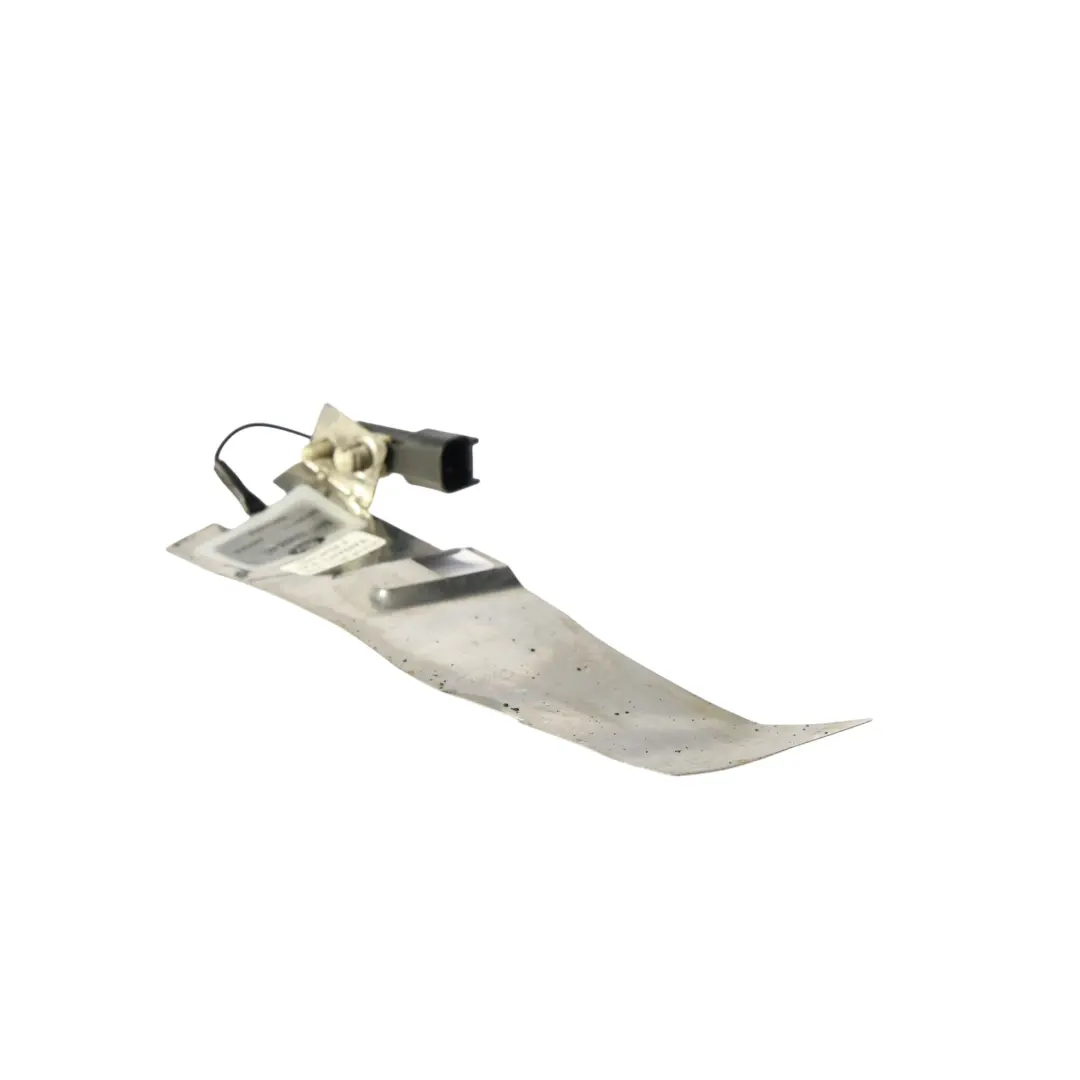 Ford Fiesta Mk7 Module Amplificateur D'Antenne De Toit - SKU BA6T-18A886-AC - Numéro de pièce BA6T-18A886-AC