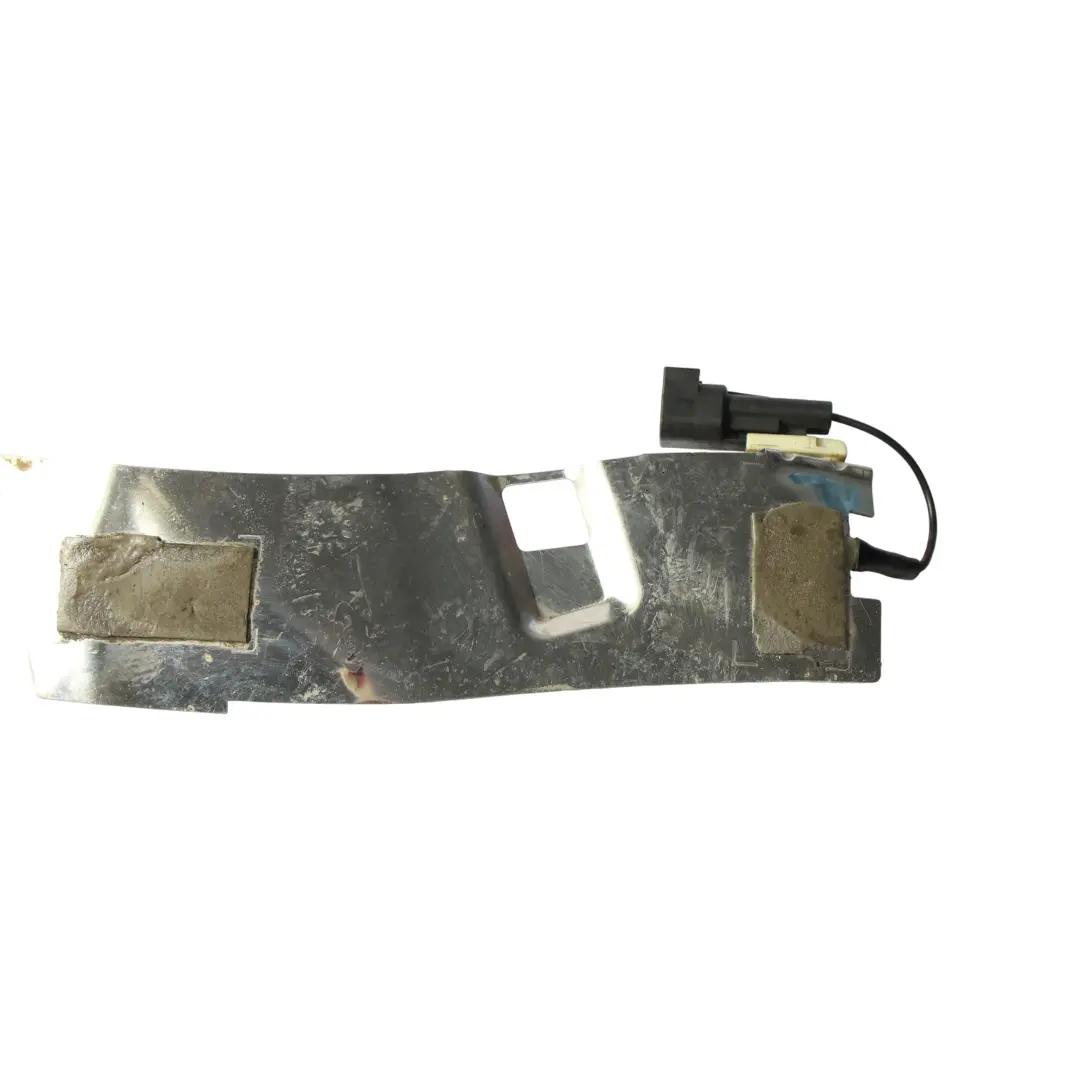 Antenna Da Tetto Modulo Amplificatore Antenna per Ford Fiesta Mk7 con numero di parte BA6T-18A886-AC Ford Fiesta Mk7 Antenna Da Tetto Modulo Amplificatore Antenna - SKU BA6T-18A886-AC - Numero di parte BA6T-18A886-AC
