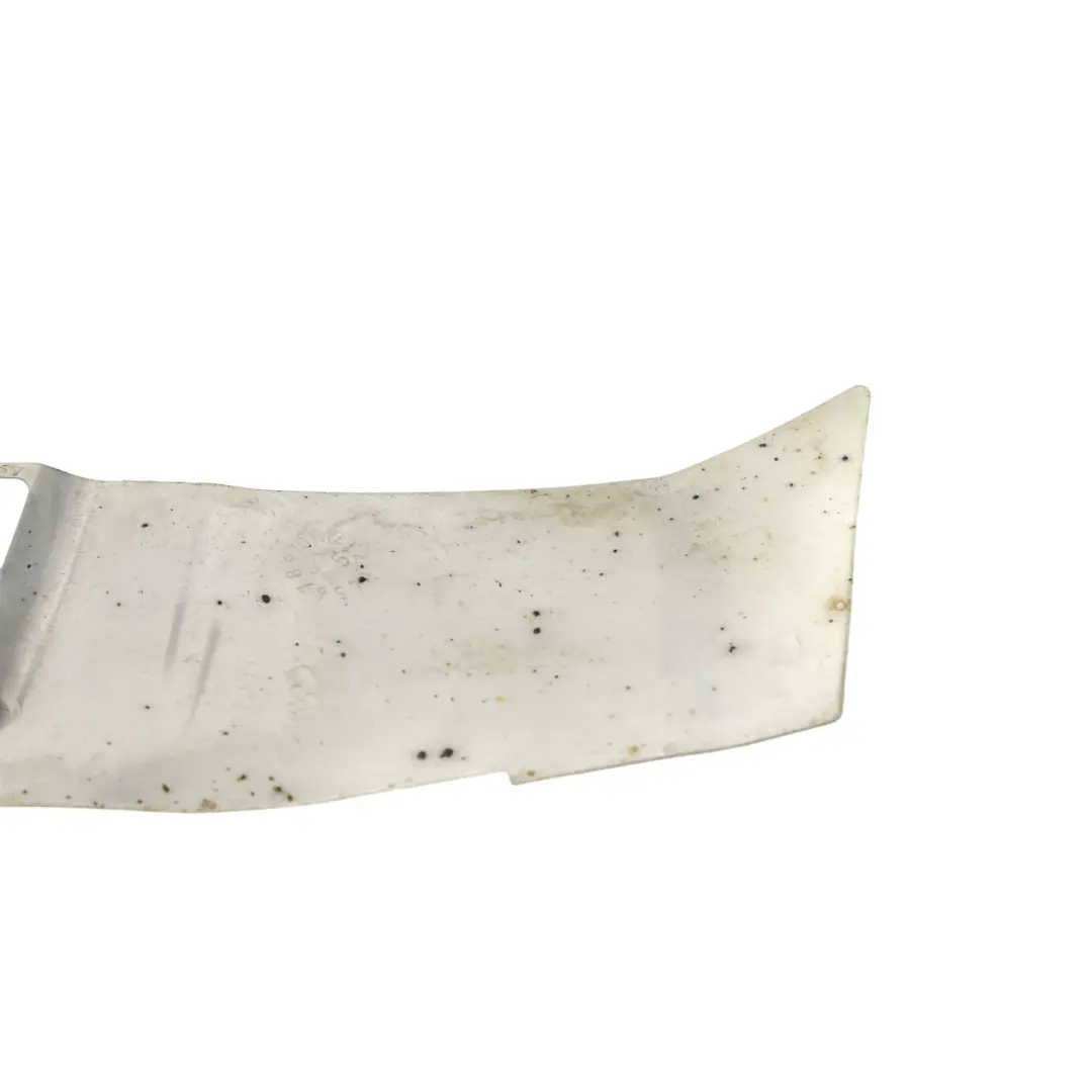 Ford Fiesta Mk7 Roof Antenna Aerial Amplifier Module - SKU BA6T-18A886-AC - Part number BA6T-18A886-AC