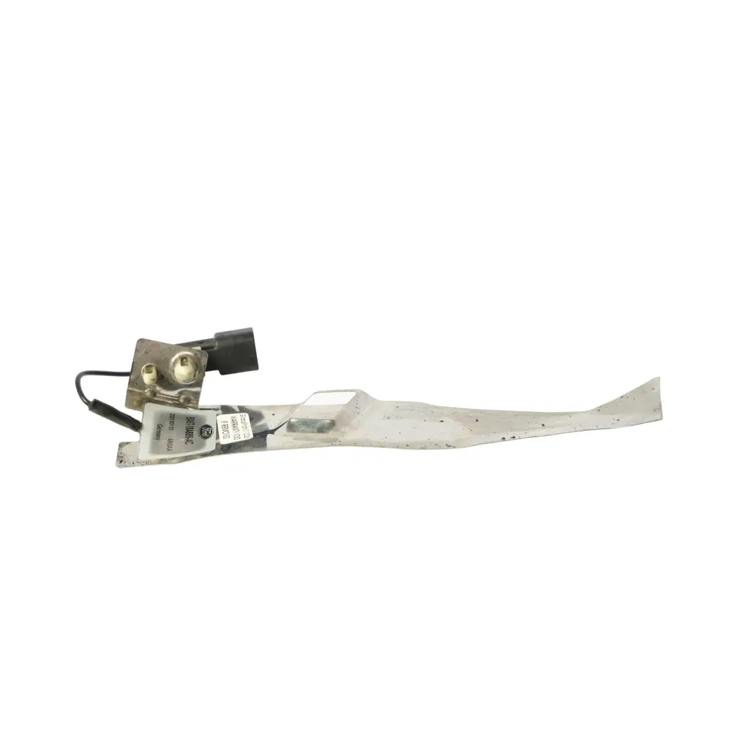 Antenna Da Tetto Modulo Amplificatore Antenna per Ford Fiesta Mk7 con numero di parte BA6T-18A886-AC Ford Fiesta Mk7 Antenna Da Tetto Modulo Amplificatore Antenna - SKU BA6T-18A886-AC - Numero di parte BA6T-18A886-AC