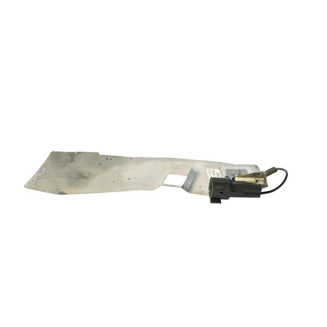 Antenna Da Tetto Modulo Amplificatore Antenna per Ford Fiesta Mk7 con numero di parte BA6T-18A886-AC Ford Fiesta Mk7 Antenna Da Tetto Modulo Amplificatore Antenna - SKU BA6T-18A886-AC - Numero di parte BA6T-18A886-AC