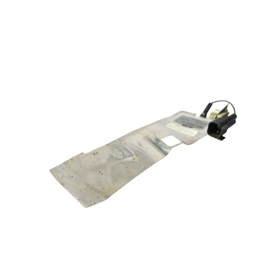 Wzmacniacz Anteny Dachowej do Ford Fiesta Mk7 o numerze BA6T-18A886-AC Ford Fiesta Mk7 Wzmacniacz Anteny Dachowej - SKU BA6T-18A886-AC - Numer Części BA6T-18A886-AC