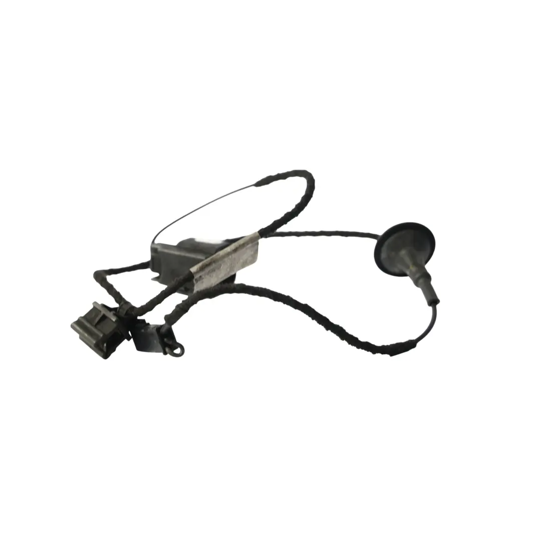 Module Amplificateur D'Antenne De Toit pour Ford Fiesta Mk7 à propos du numéro de pièce BA6T-18A886-BC Ford Fiesta Mk7 Module Amplificateur D'Antenne De Toit - SKU BA6T-18A886-BC - Numéro de pièce BA6T-18A886-BC