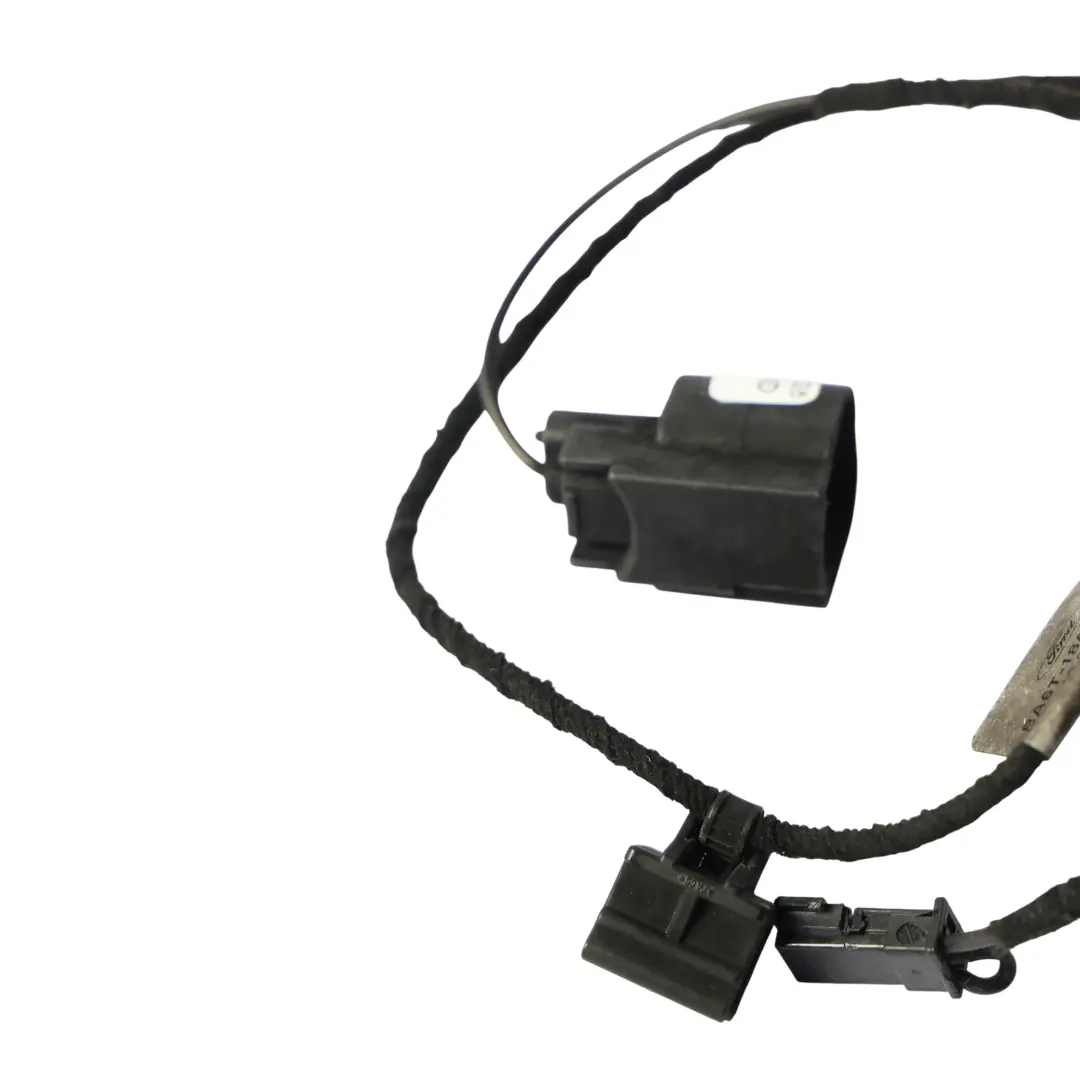 Antenna Tetto Modulo Amplificatore Antenna per Ford Fiesta Mk7 con numero di parte BA6T-18A886-BC Ford Fiesta Mk7 Antenna Tetto Modulo Amplificatore Antenna - SKU BA6T-18A886-BC - Numero di parte BA6T-18A886-BC