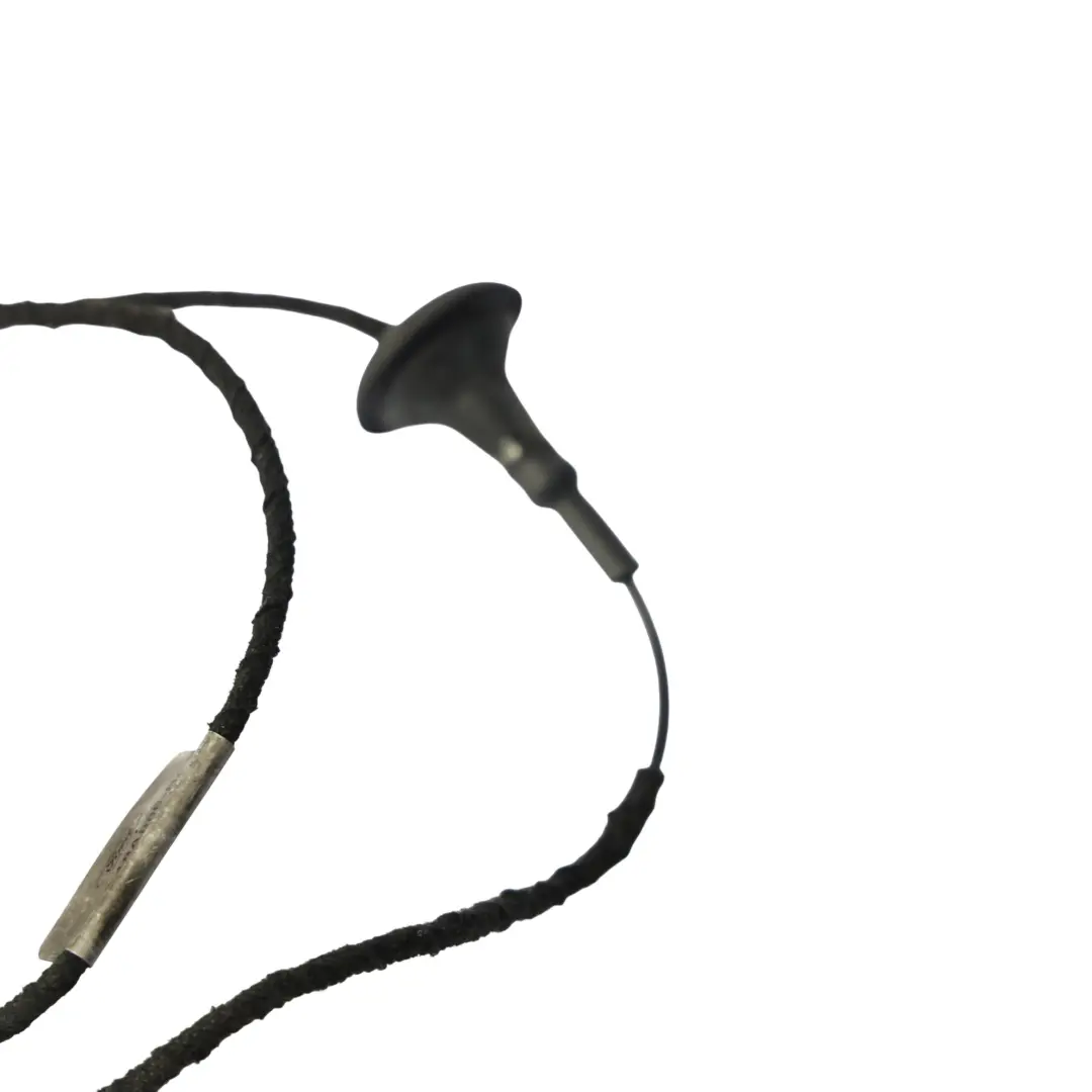 Antena Techo Módulo Amplificador para Ford Fiesta Mk7 con número de pieza BA6T-18A886-BC Ford Fiesta Mk7 Antena Techo Módulo Amplificador - SKU BA6T-18A886-BC - Número de pieza BA6T-18A886-BC