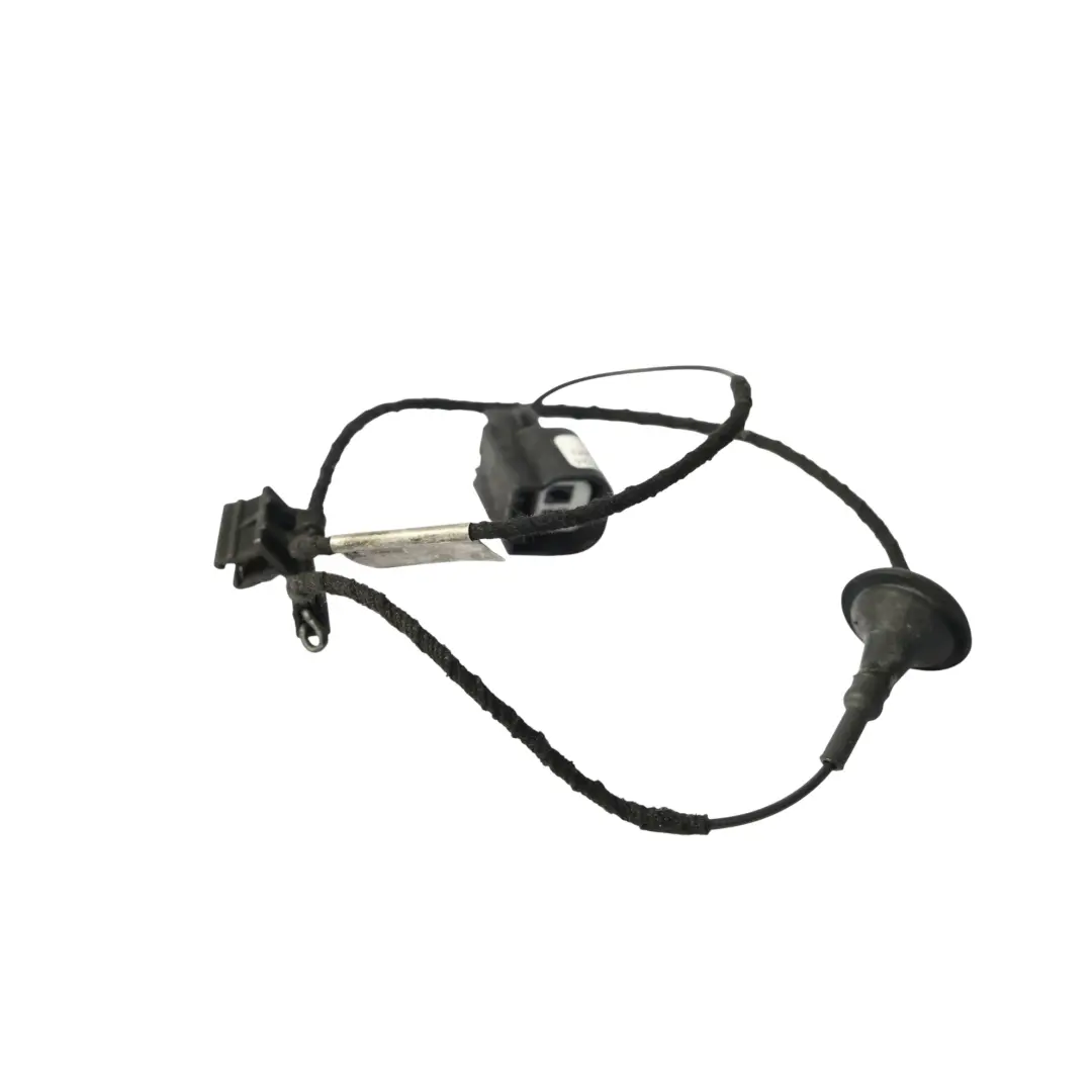 Dachantenne Antenne Verstärker Modul für Ford Fiesta Mk7 mit Teilenummer BA6T-18A886-BC Ford Fiesta Mk7 Dachantenne Antenne Verstärker Modul - SKU BA6T-18A886-BC - Teilenummer BA6T-18A886-BC